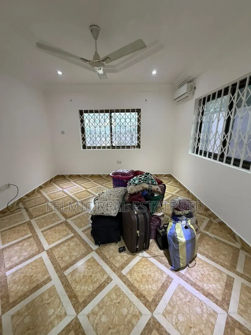 3bdrm House in Felmic Real Estate, Market for sale