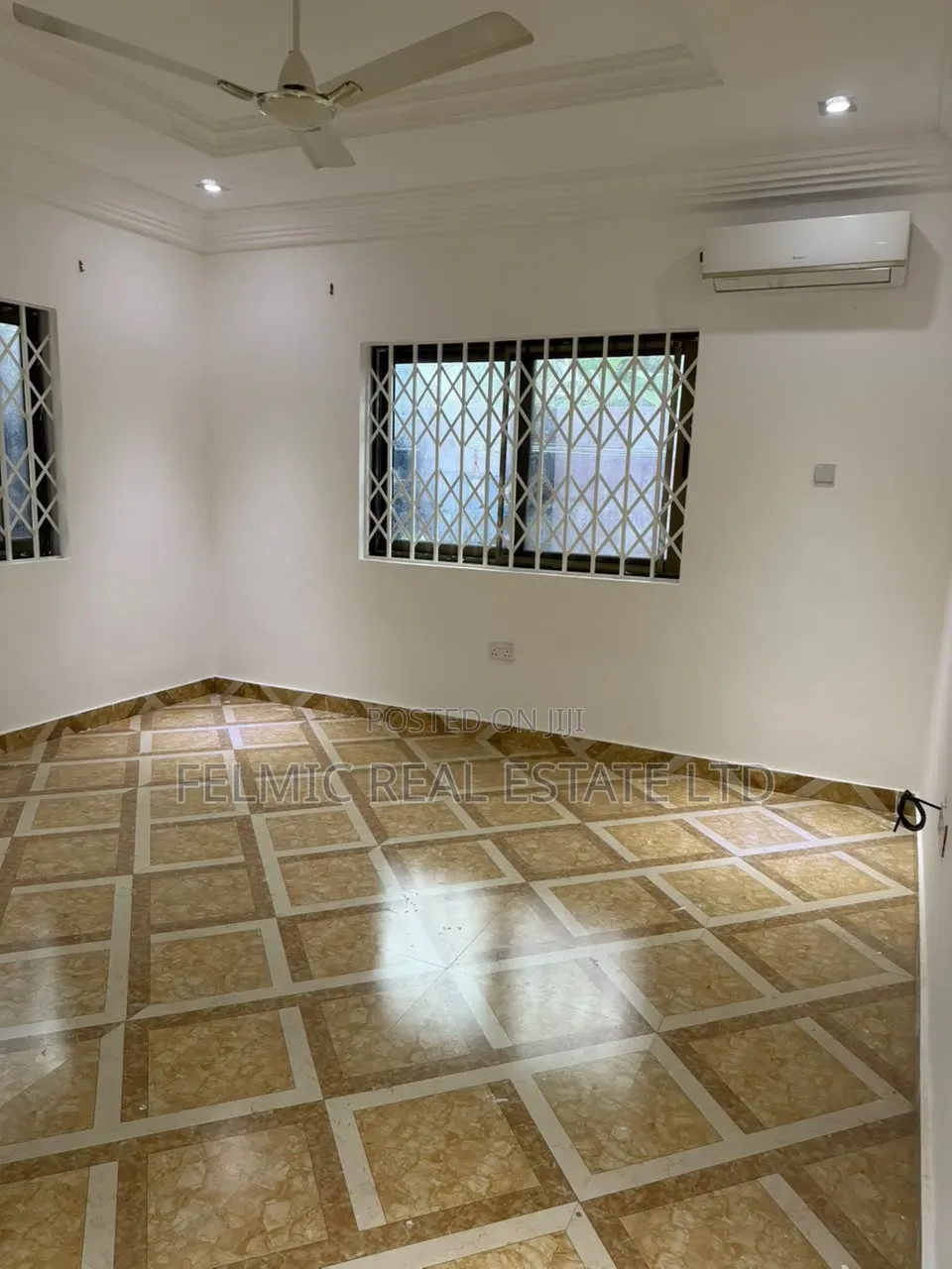 3bdrm House in Felmic Real Estate, Market for sale