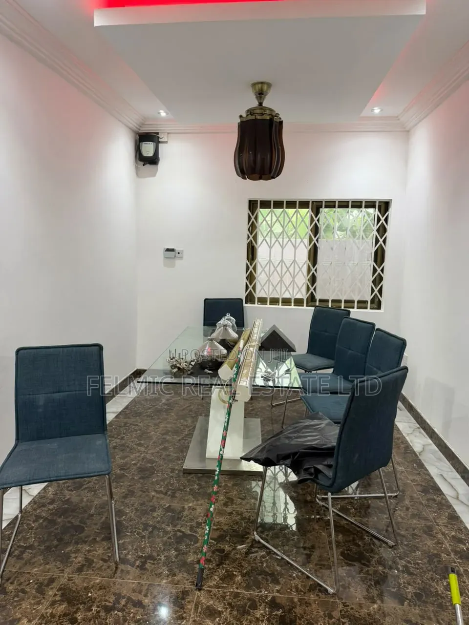 3bdrm House in Felmic Real Estate, Market for sale