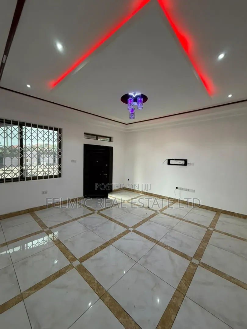 3bdrm House in Felmic Real Estate, Market for sale