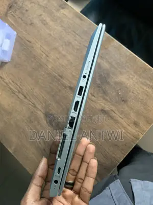 Laptop HP EliteBook 745 G5 8GB Intel Core i5 SSD 500GB
