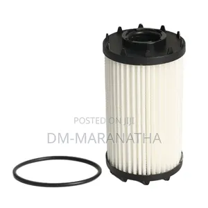 Oil Filter for Bentley, Audi, Vw, Porsche