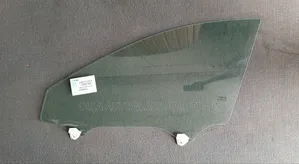 2023 Mazda Cx50 Front Left Door Glass Available