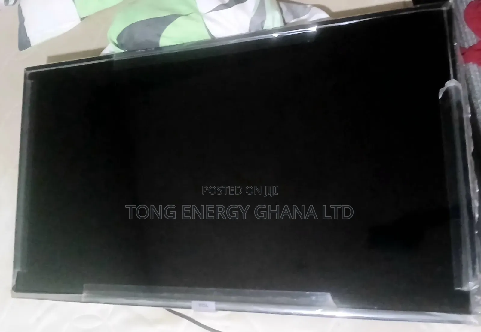 TCL 40 Inches Smart Tv Google Tv