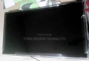 TCL 40 Inches Smart Tv Google Tv
