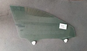 2023 Mazda Cx50 Front Right Door Glass Available