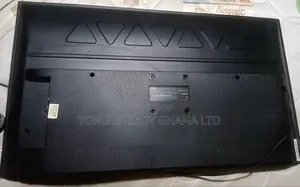 TCL 40 Inches Smart Tv Google Tv