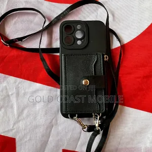 iPhone 14 Pro Max Case