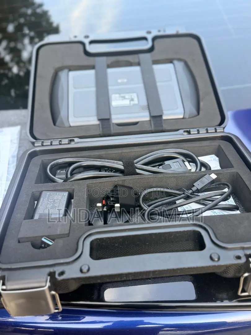 Xtool Ip616