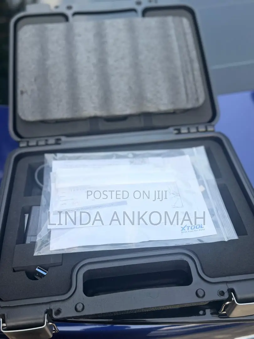 Xtool Ip616