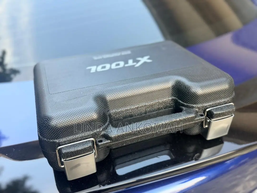 Xtool Ip616