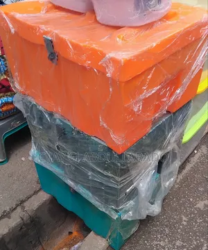 New Royal Motorcycle 2025 Orange
