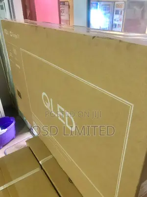 TCL 43s5k Google Smart Television