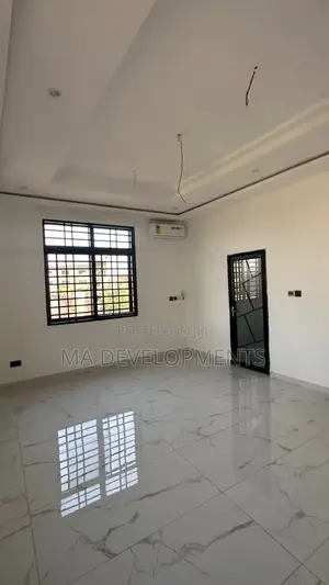 4bdrm House in Madev Realty, Tantra Hills for sale