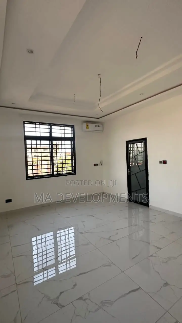 4bdrm House in Madev Realty, Tantra Hills for sale