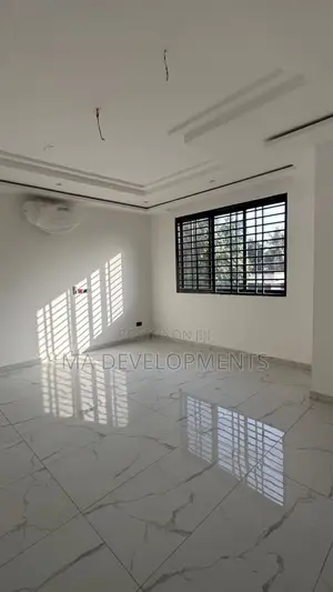 4bdrm House in Madev Realty, Tantra Hills for sale
