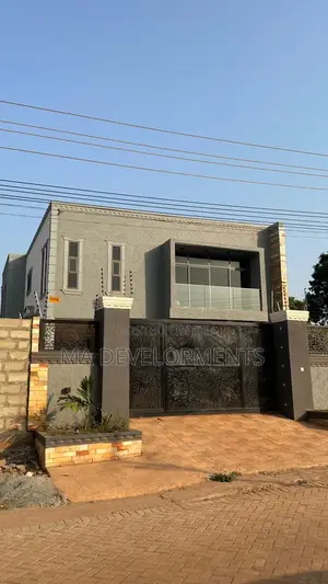 4bdrm House in Madev Realty, Tantra Hills for sale