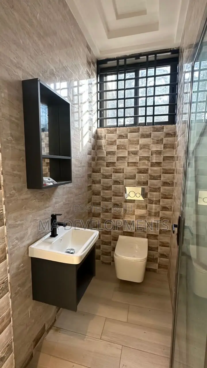 4bdrm House in Madev Realty, Tantra Hills for sale