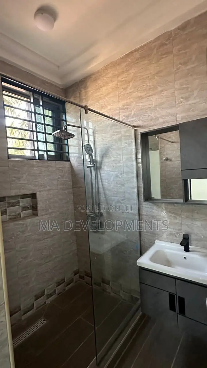 4bdrm House in Madev Realty, Tantra Hills for sale