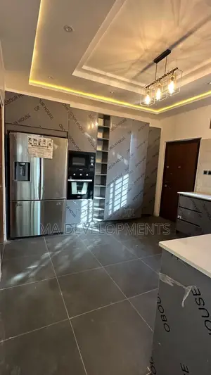 4bdrm House in Madev Realty, Tantra Hills for sale