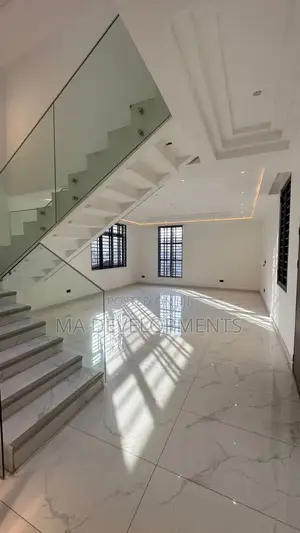 4bdrm House in Madev Realty, Tantra Hills for sale