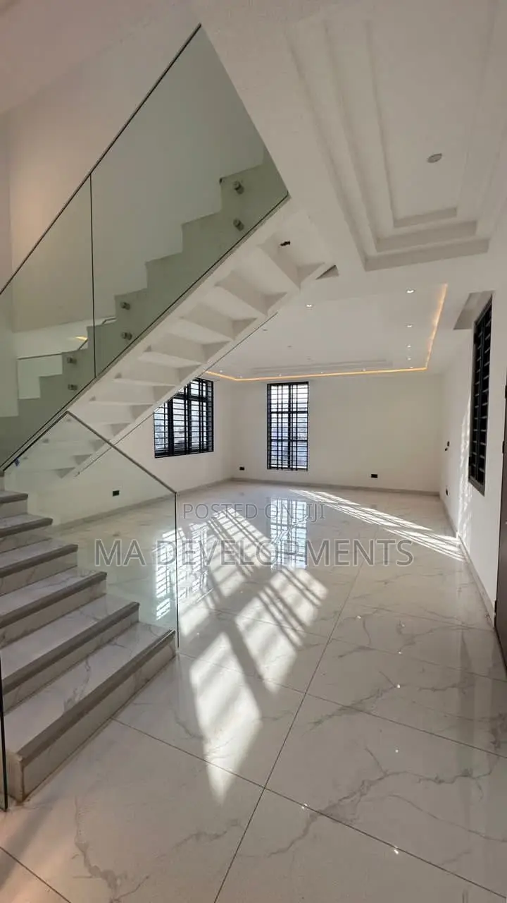 4bdrm House in Madev Realty, Tantra Hills for sale