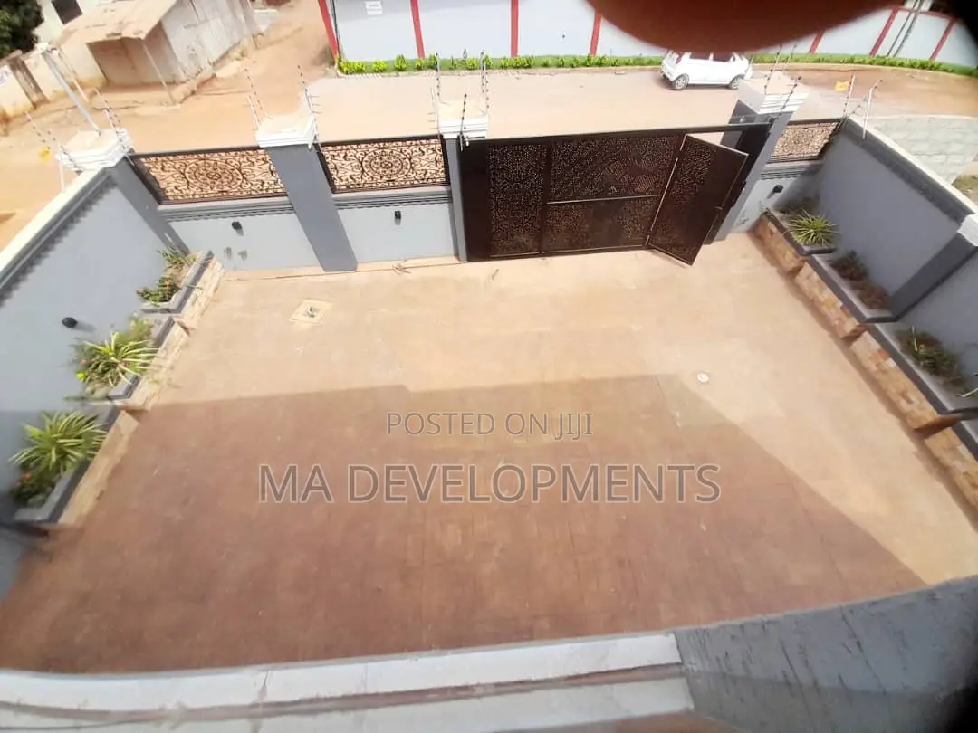 4bdrm House in Madev Realty, Tantra Hills for sale