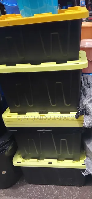 Saving Box Storage Kitchen Food Fish And Meat