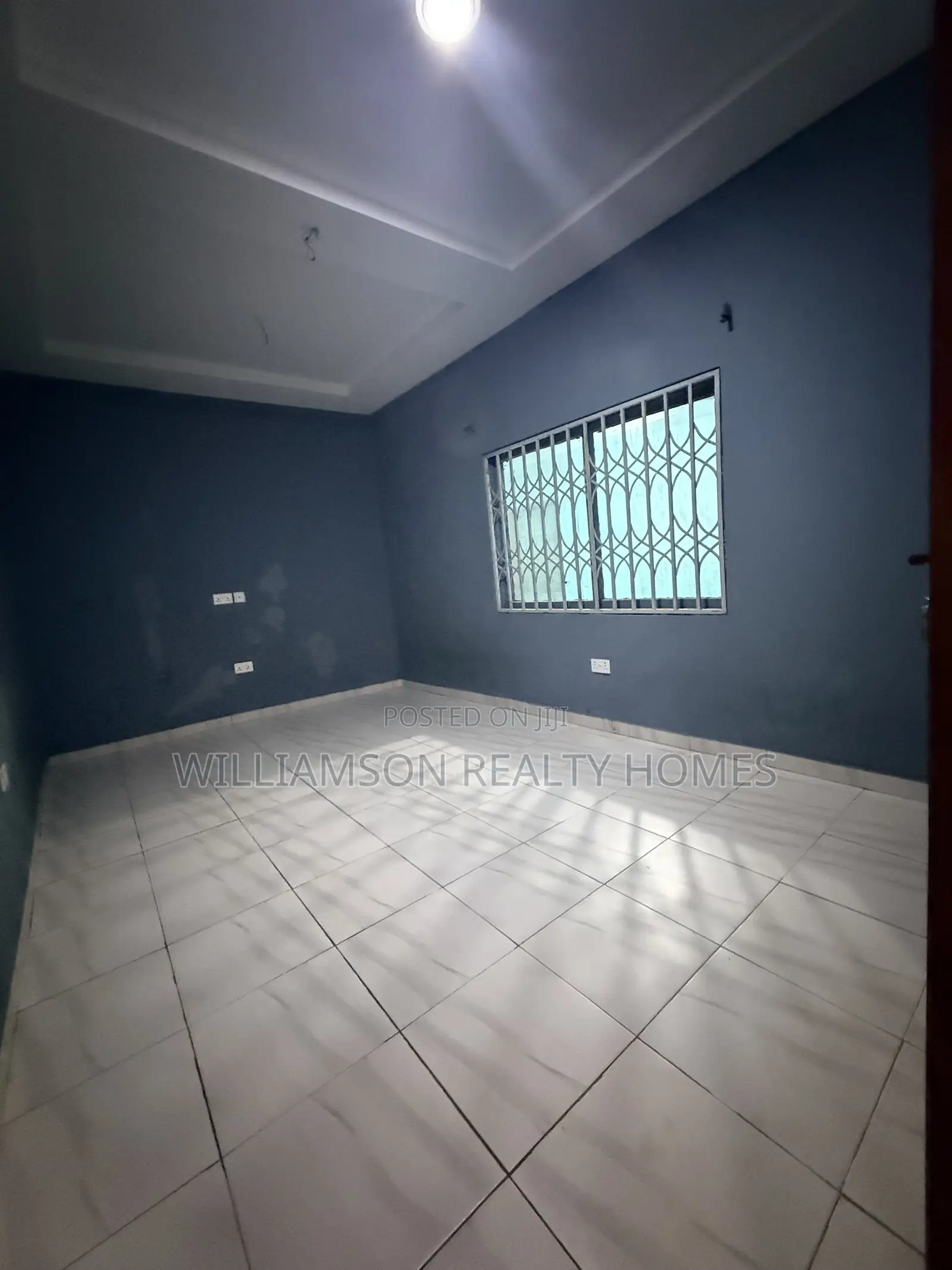 2bdrm Apartment in Community 18 Area, Spintex for rent