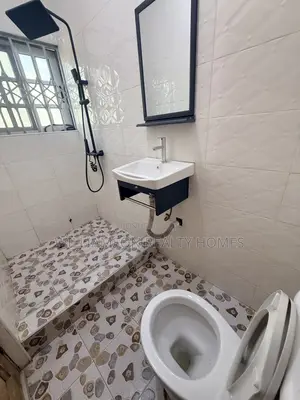 2bdrm Apartment in Community 18 Area, Spintex for rent
