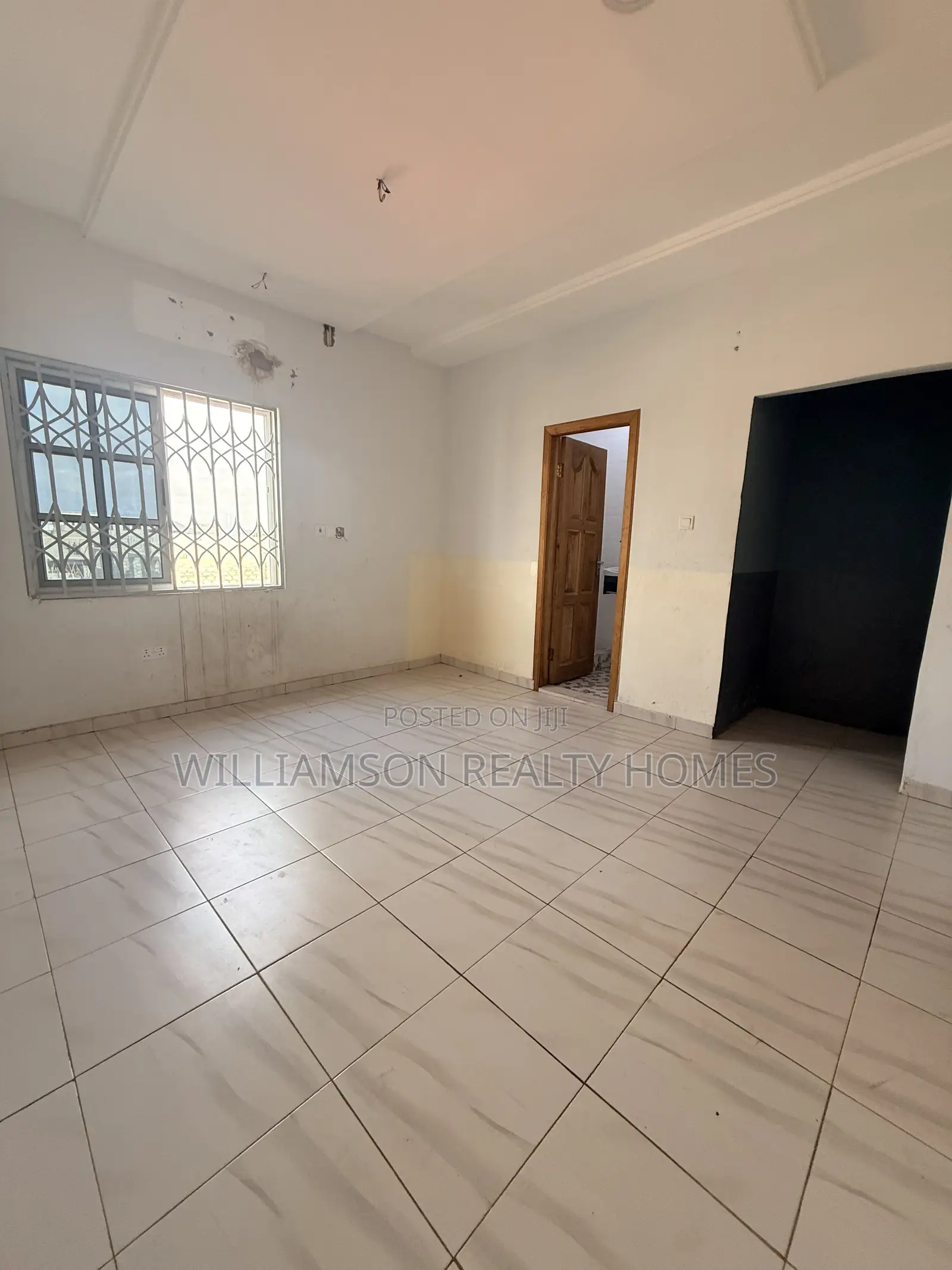 2bdrm Apartment in Community 18 Area, Spintex for rent