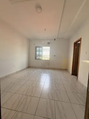 2bdrm Apartment in Community 18 Area, Spintex for rent