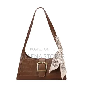 Ladies Hand Bags