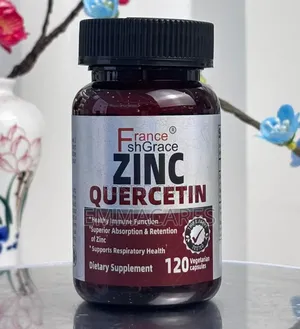 Optizinc (Zinc Mono-L-Methionine)