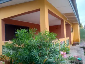 3bdrm House in Lapaz for rent