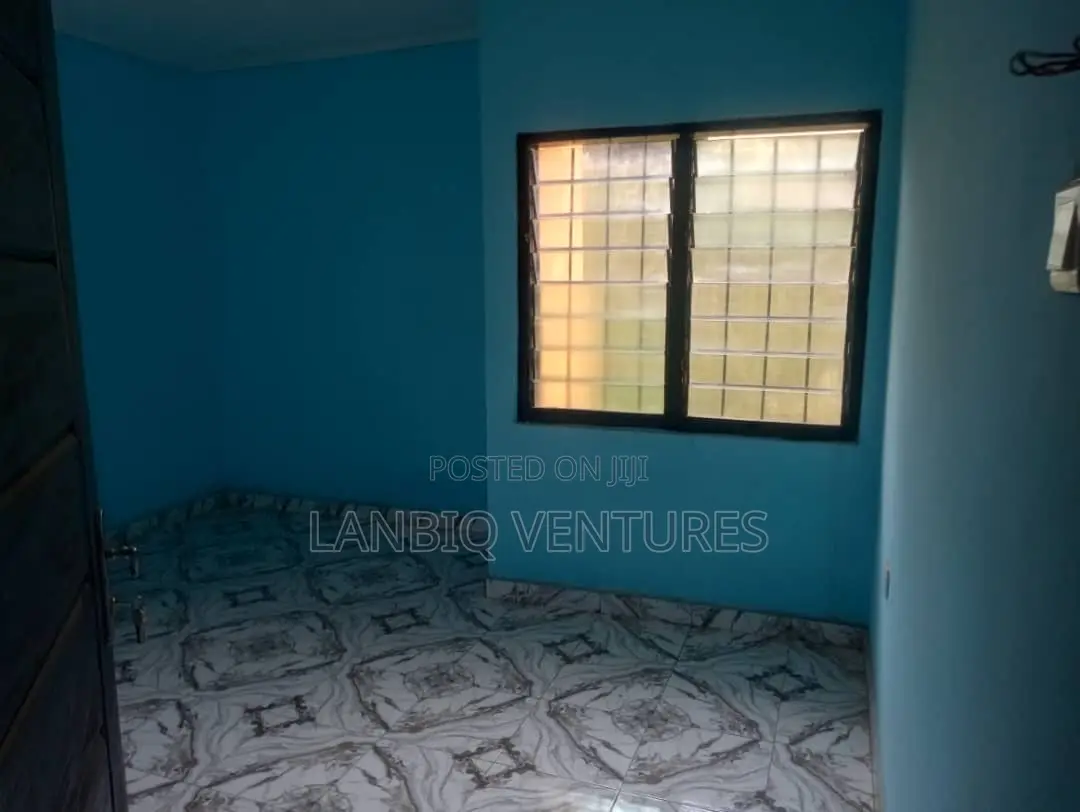 3bdrm House in Lapaz for rent