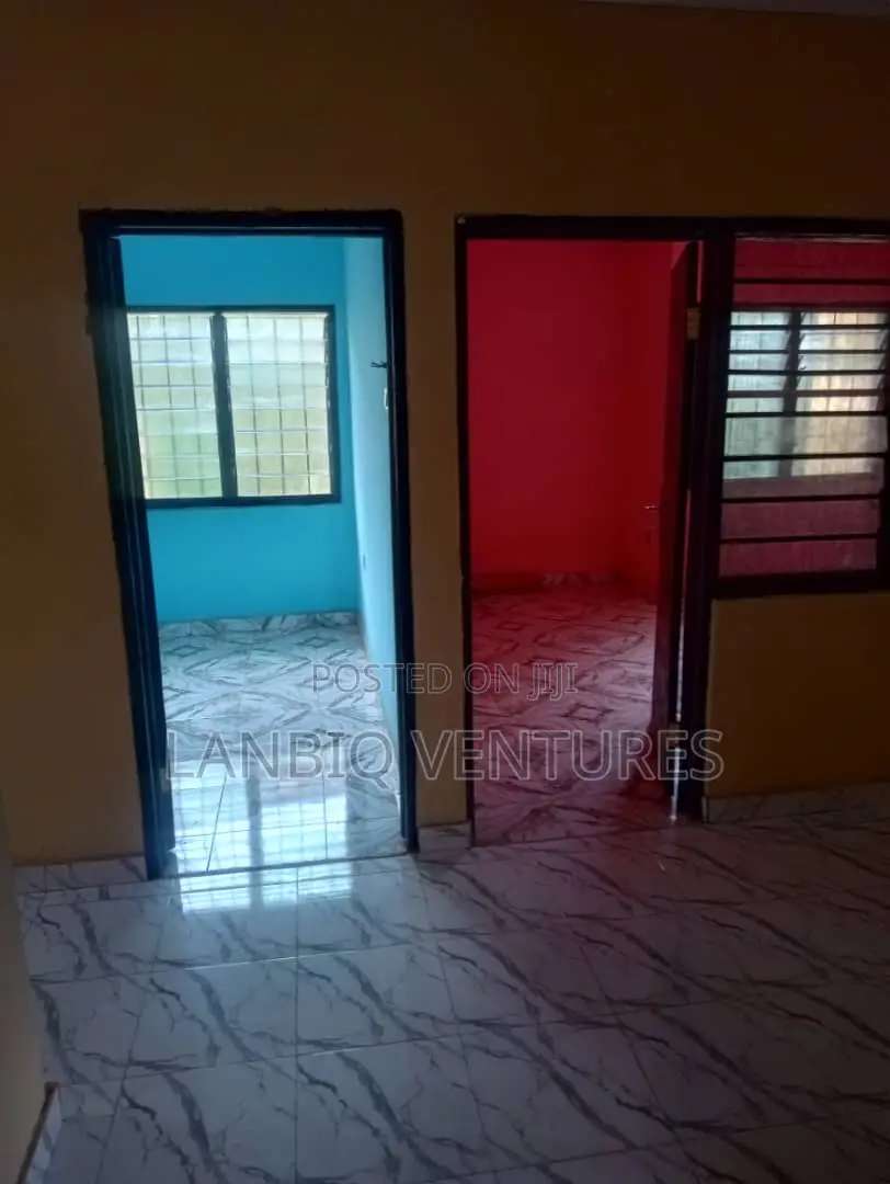 3bdrm House in Lapaz for rent