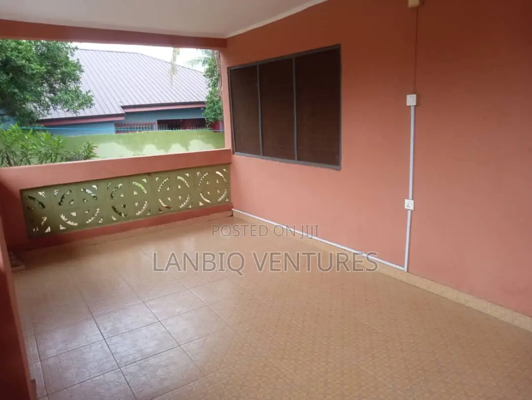 3bdrm House in Lapaz for rent