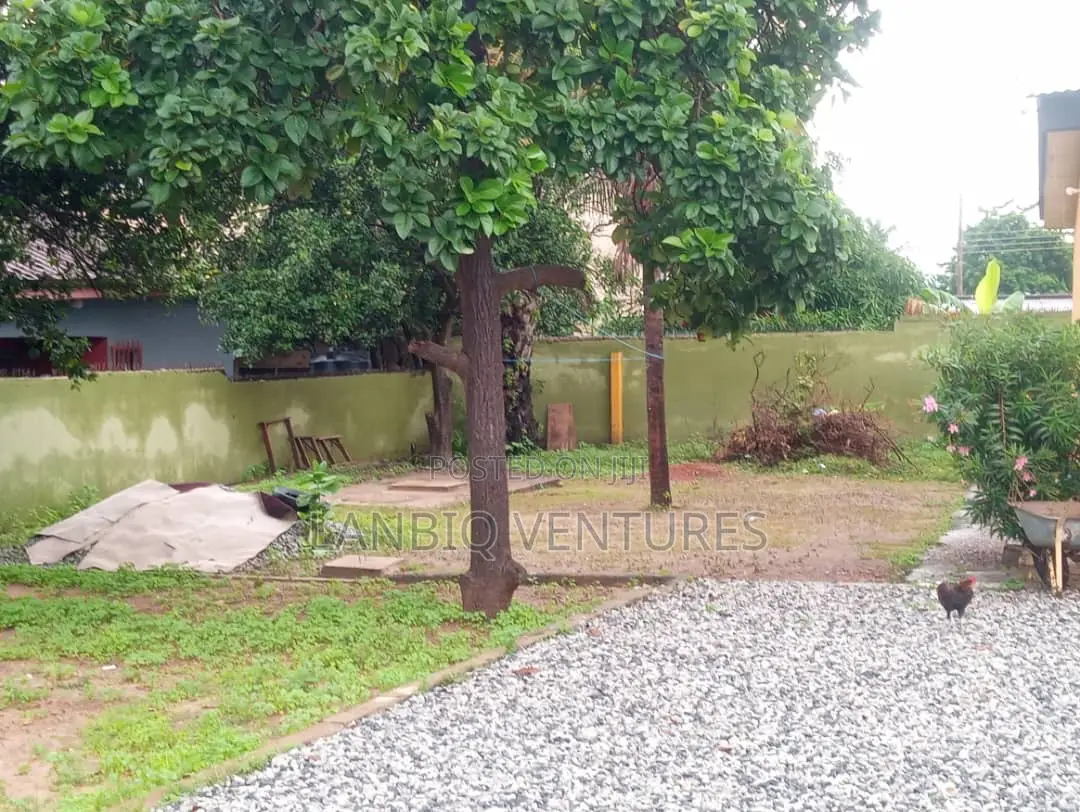 3bdrm House in Lapaz for rent