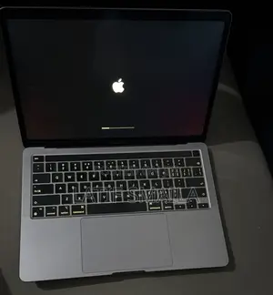 Laptop Apple MacBook Pro 2020 16GB Intel Core i5 HDD 500GB
