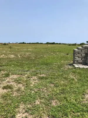 Ready Lands for Sale = Tsopoli Estate Lands