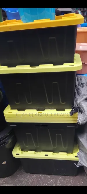 Saving Box Storage Kitchen Food Fish And Meat