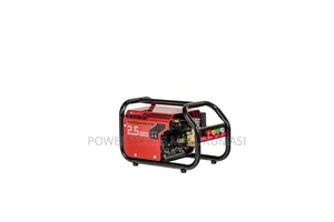 Electric Pressure Washer 3kw