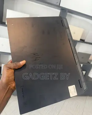 Laptop Acer Predator Helios Neo 16 16GB Intel Core i9 SSD 1T