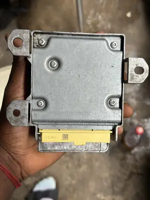 Honda Accord 2018-21 Airbag Board