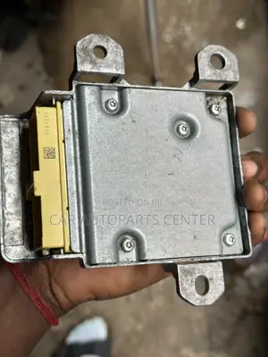 Honda Accord 2018-21 Airbag Board