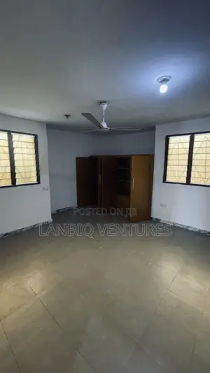 3bdrm Apartment in Awoshie for rent
