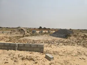 Secure Your Land Ownership at Skyport City — Tsopoli