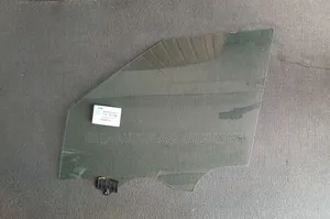 2024 Hyundai Santa Fe Front Left Door Glass Available