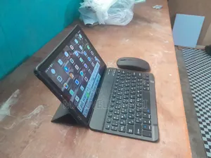 Microsoft Surface Pro 3 i5 256 GB Silver